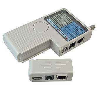
						 HL-009
