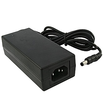 
						  9VDC 3.88A 2.1/2.5*5.5