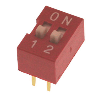 
						 DS-02 (SWD1-2)