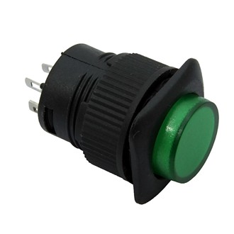 
						 R16-504BD-G Non Lock