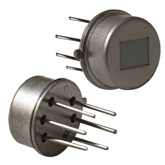 
						 RDA226S-F