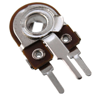 
						 SH-083 2M2 (3-38)