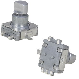 
						 EC110S 20/20 10mm pushpin