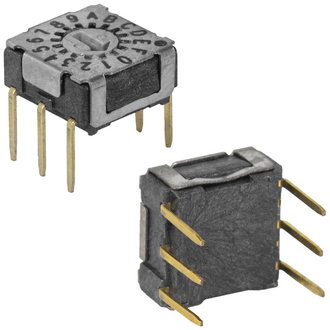 
						 MSDR-16