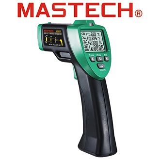 
						 MS6530T (MASTECH)