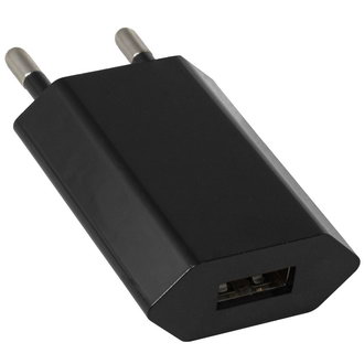 
						 USB-639