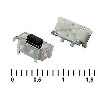 
						 IT-1188E (6x3x3.5)