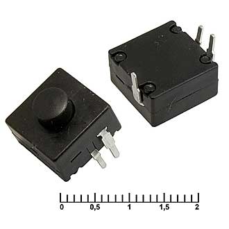 
						 PBS1203 1A 30V ON-ON