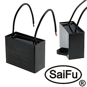 
						 CBB61 30uF 630V (SAIFU)