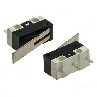 
						 DM1-03P 125v. 1a