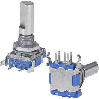 
						 EC11B 30/15 20mm pushpin
