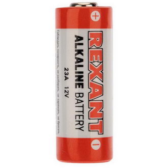 
						 30-1046  23A 12V