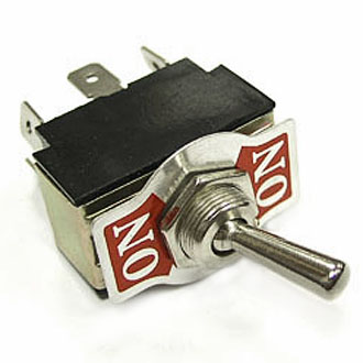 
						 KN3(B)-202P(A) on-on
