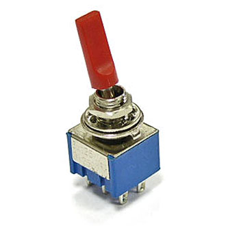 
						 MTS-202-E1 on-on (. .)