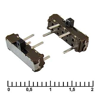 
						 ISR-1346