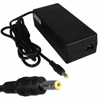 
						 19V 7.9A 150W 5.5x2.5