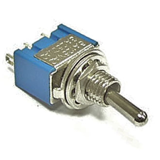 
						 STM-102 on-on
