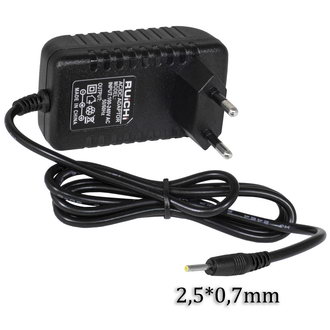 
						  9VDC-A002
