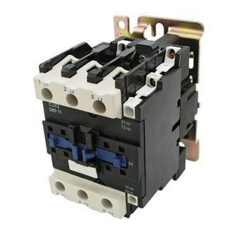 
						 CJX2-6511-24V 65A