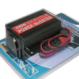 
						 8200 200W 24VDC-220VAC