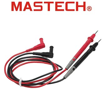 
						 T3033U (MASTECH)