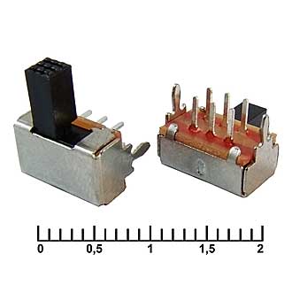 
						 SK22D02PG