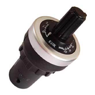 
						 LA42DWQ-22 5K
