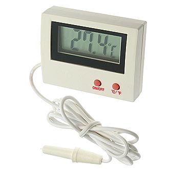 
						 HT-5 1m