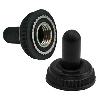 
						 WPC-05 (M6X0.75)