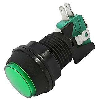 
						 GMSI-7B-C no(nc)+nc(no) green