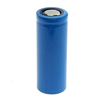 
						 18490 3,7v 1400mah (18x49mm)
