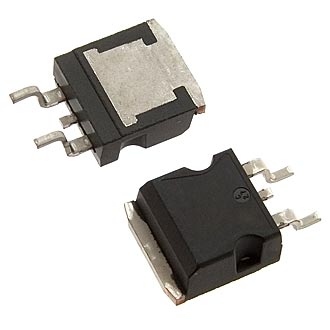 
						 IPB107N20N3GATMA1