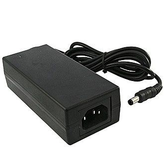 
						  5VDC 8.5A 2.1*5.5