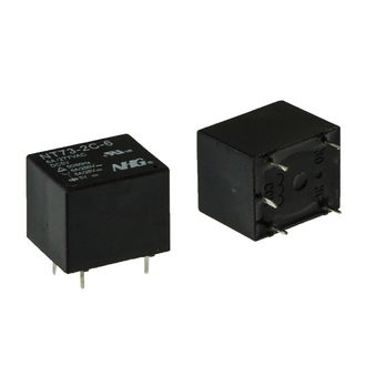 
						 NT73-2-C-15-DC5V-0.36 FORWARD