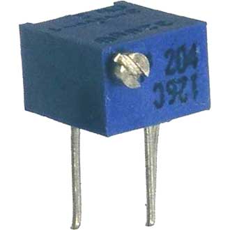 
						 3266P 200R