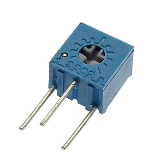 
						 3362W 50R