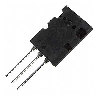 
						 2SC4111 TO-3PL