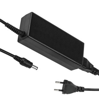 
						 200-100-3 12VDC 9 100W 5.52.1