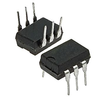 
						 2931 (200*)