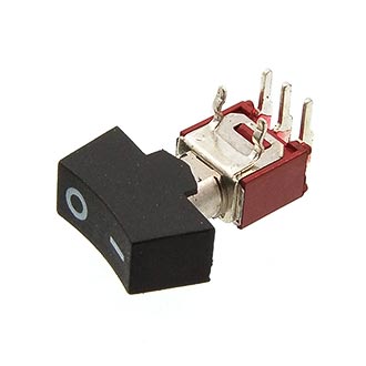 
						 SRLS-102-C3H on-on