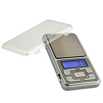 
						 MH-500  0,01  500 
