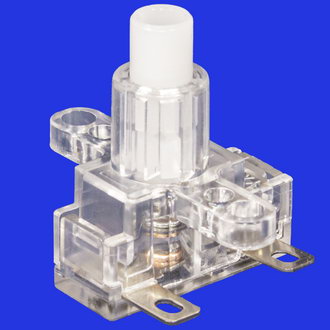 
						 PS001-A-1