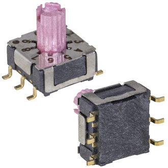 
						 MSSR-10S
