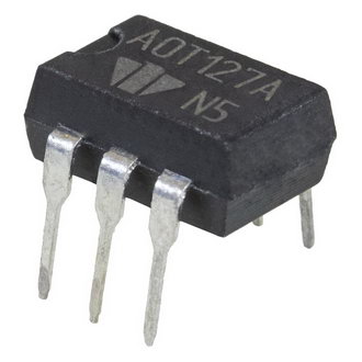 
						 127 (2021)