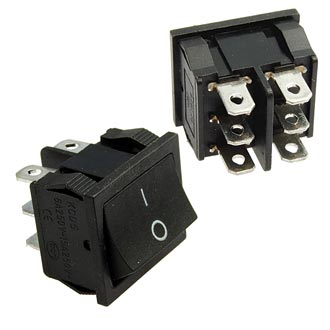 
						 MRS-202-1C