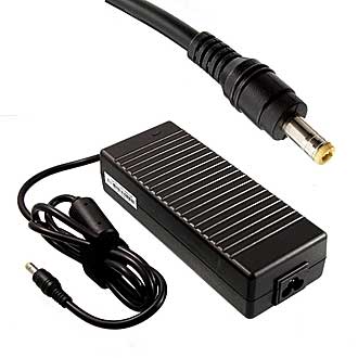 
						 20V 6A 120W 5.5x2.5