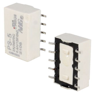 
						 PS-5V