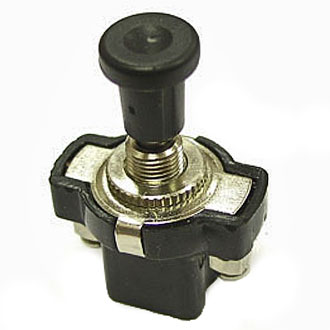 
						 ASW-05 L20 off-on 