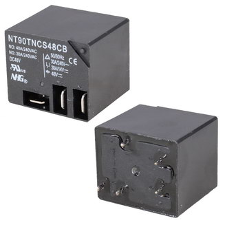 
						 NT90T-N-C-S-DC48V-C-B-0.9