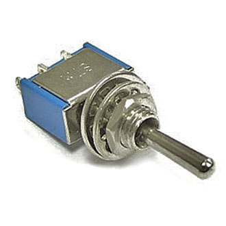 
						 STM-123 (on)-off-(on)